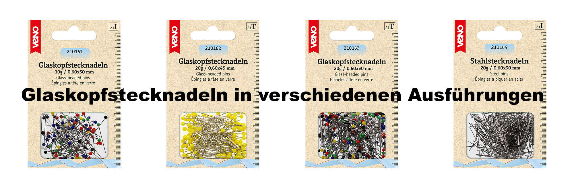 Esro-Jersey Stoffvertrieb e.K.