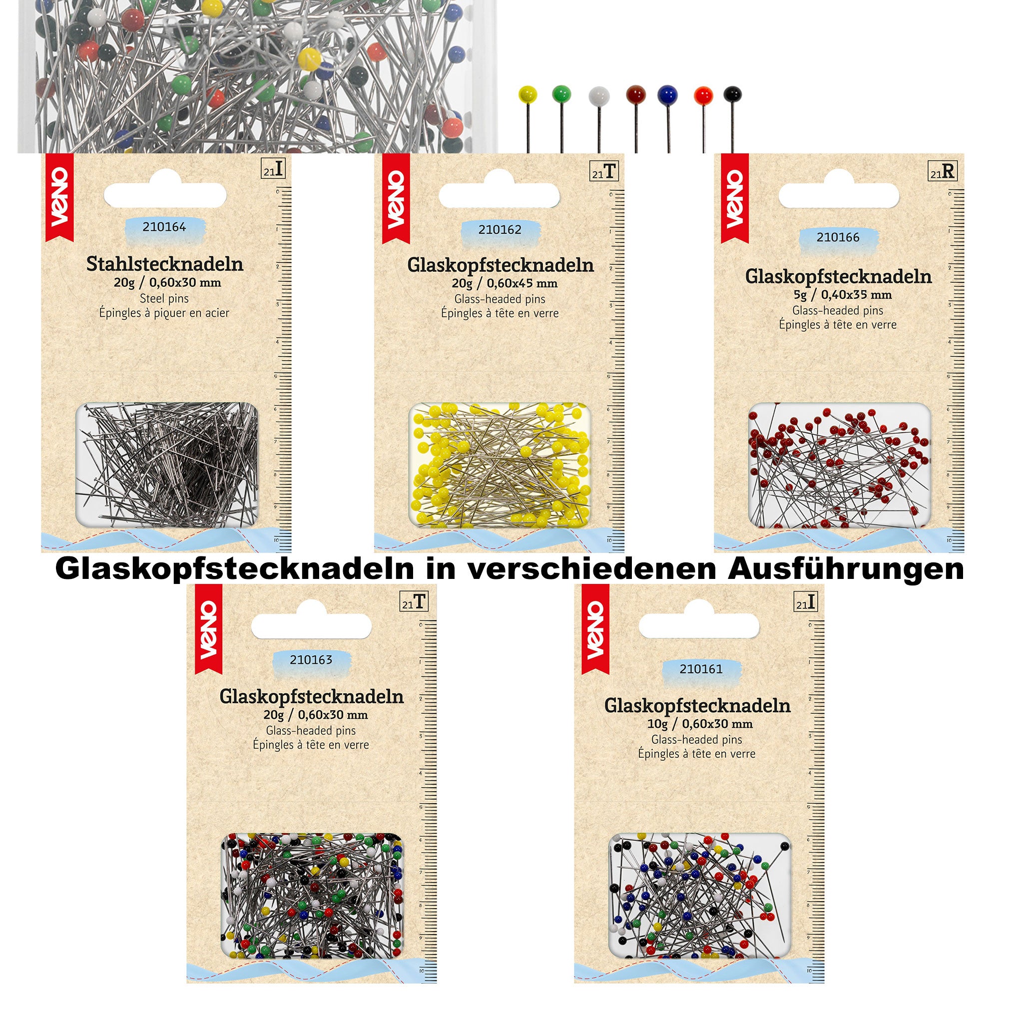 Esro-Jersey Stoffvertrieb e.K.