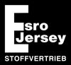 Esro-Jersey Stoffvertrieb e.K.