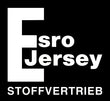 Esro-Jersey Stoffvertrieb e.K.