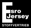 Esro-Jersey Stoffvertrieb e.K.