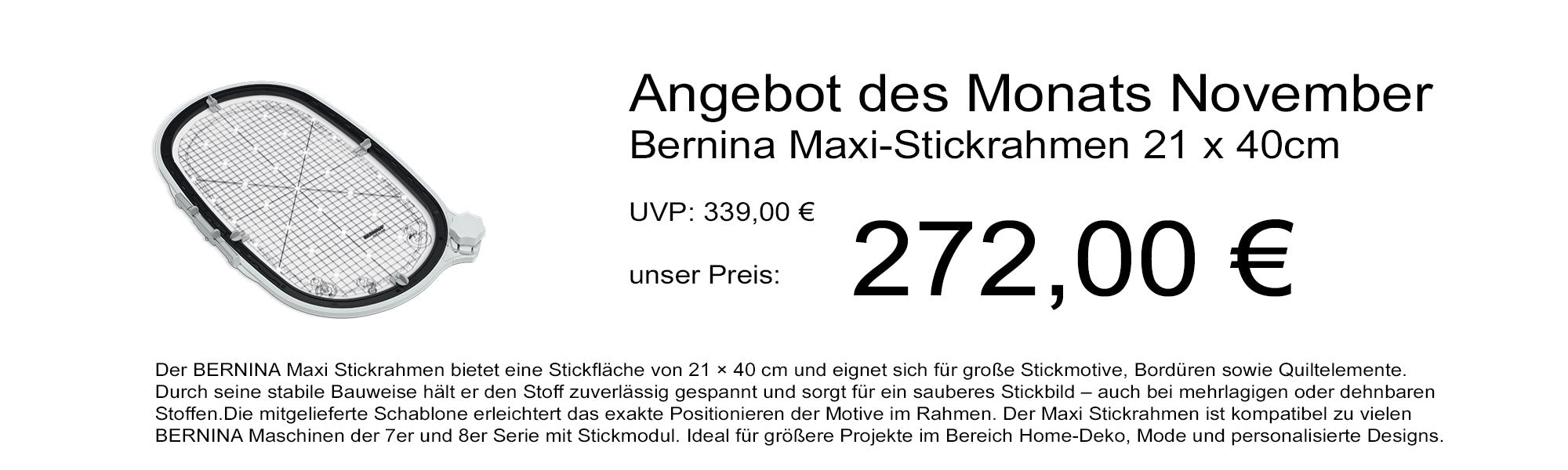 Esro-Jersey Stoffvertrieb e.K.