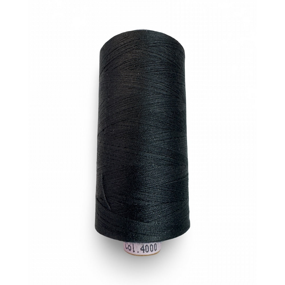 Amann Mettler Aspo 1000 m – Polyester-Nähgarn auf Spule