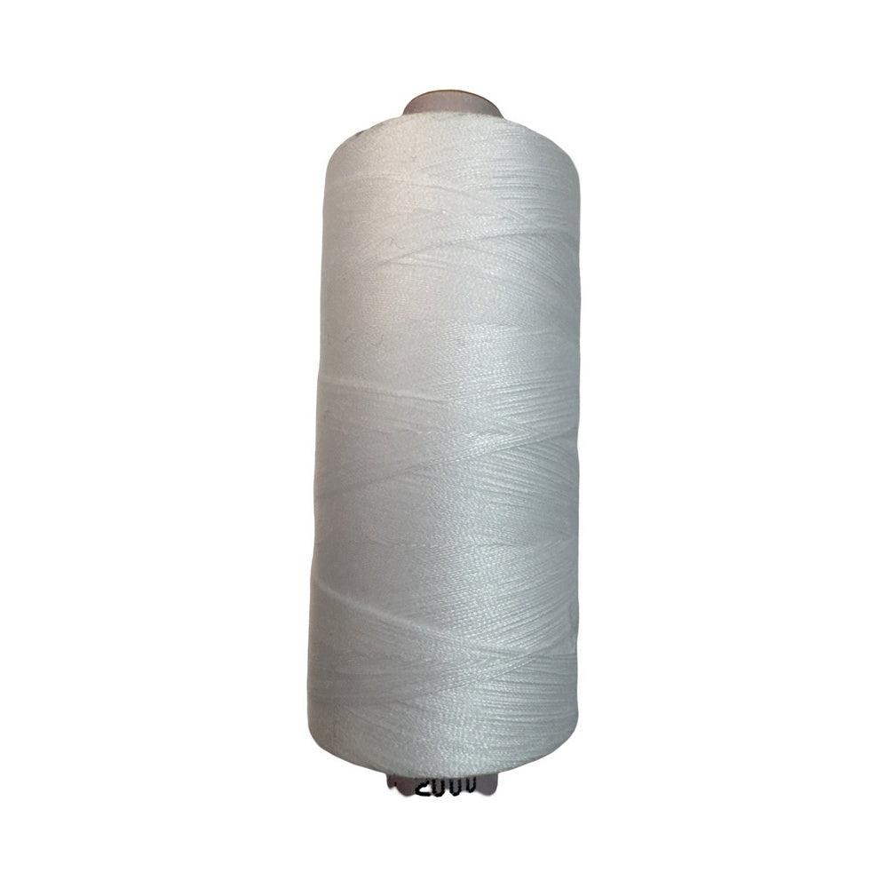Amann Mettler Aspo 1000 m – Polyester-Nähgarn auf Spule