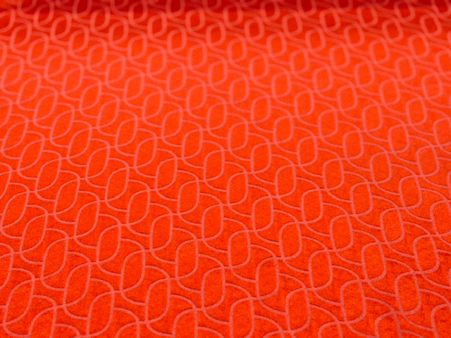 Esro-Jersey Stoffvertrieb e.K.