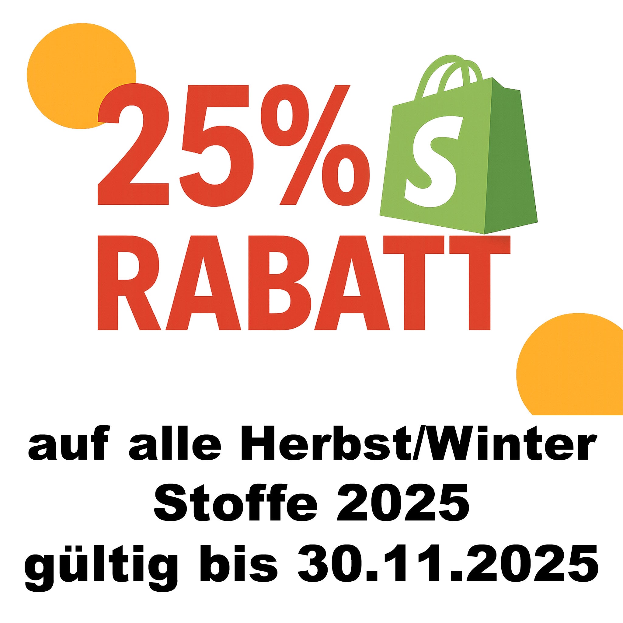 Esro-Jersey Stoffvertrieb e.K.